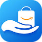OMG Burse App Apk 2021 icon